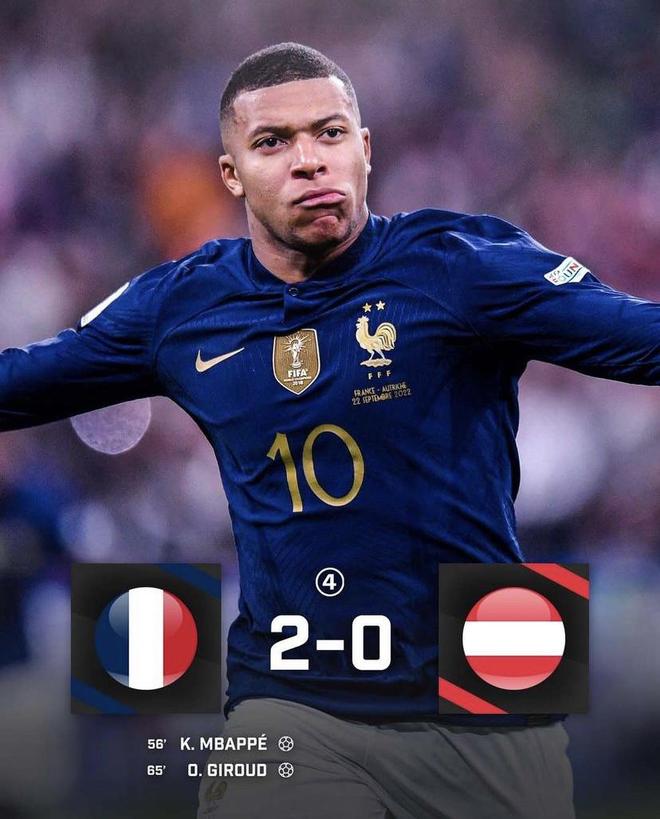 克莱：22年灰熊就差点废了我的队友，别这么脏了行么（克莱怒斥灰熊：22年险些让我的队友报销，能别再这么脏吗）