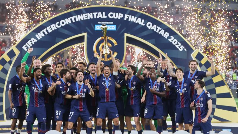 掘金稳扎稳打保持强队气质（掘金稳步前行彰显强队风范）