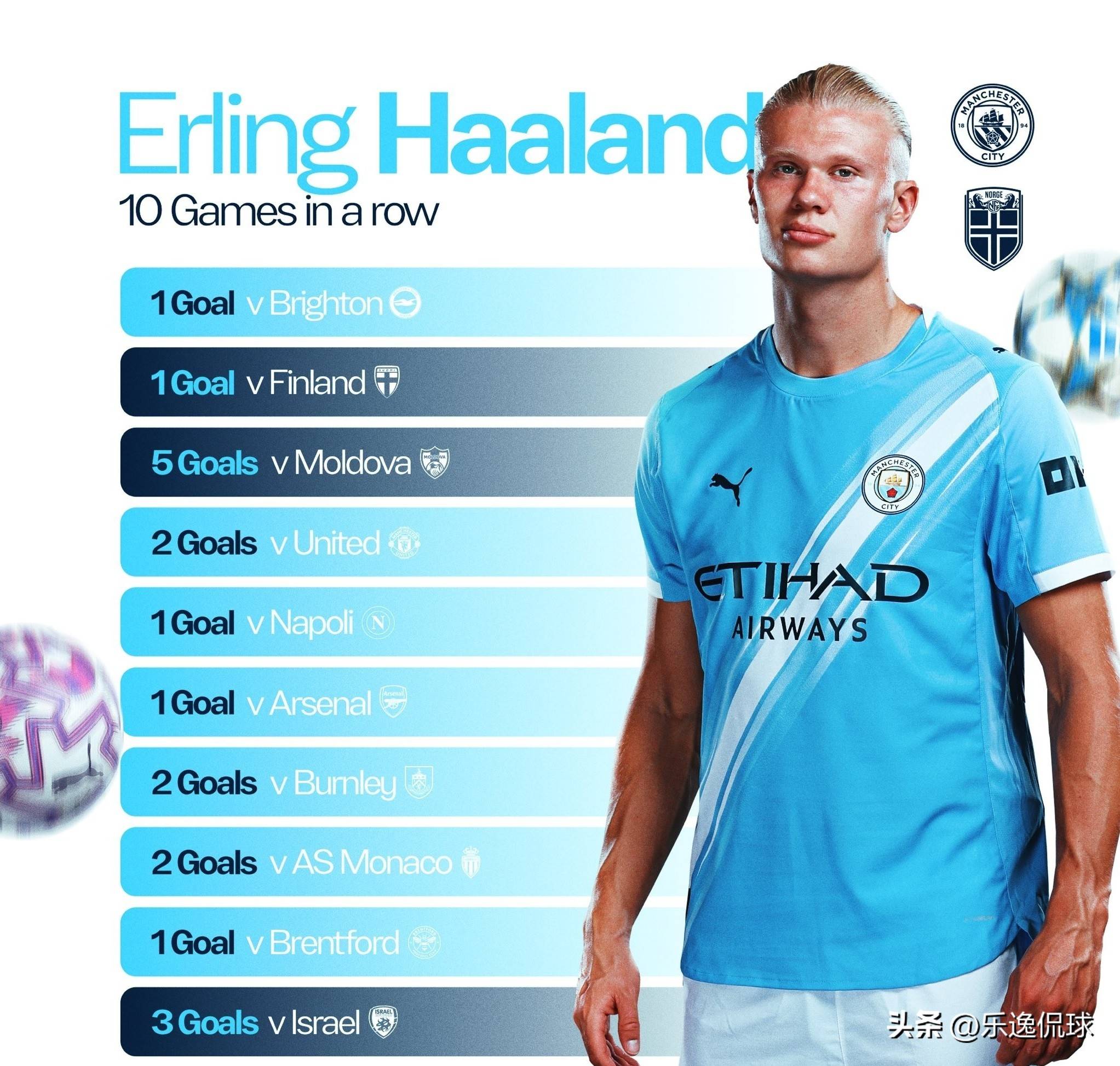 前裁判：米兰确实不该被判点球，但主裁判给的理由有问题（前裁判：米兰点球本不该判，主裁解释站不住脚）