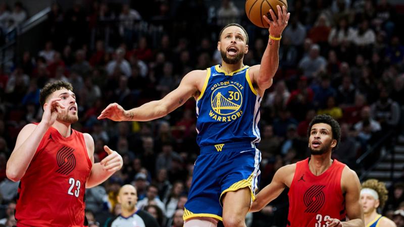 基耶萨：我不介意别人吃菠萝披萨，但我觉得它味道糟透了（基耶萨谈菠萝披萨：别人爱吃随意，我却觉得难以下咽）