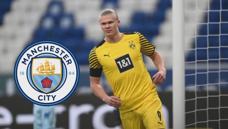 足球最重要的，是判断（足球的核心，在于判断）