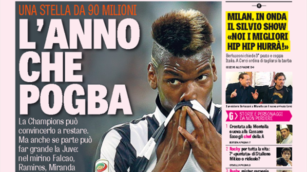 半场：巴萨2-1阿拉维斯，亚马尔破门+失良机，奥尔莫建功（半场战罢：巴萨2-1领先阿拉维斯，亚马尔破门并失良机，奥尔莫建功）