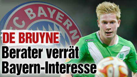 篮球篮网进攻端再现高光时刻（篮网进攻火力再度爆发）