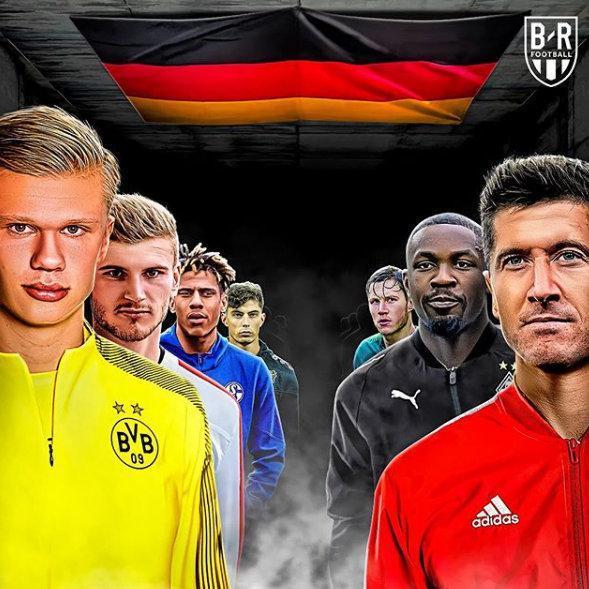 德天空：法比奥-席尔瓦对出场时间不满，考虑冬窗离开多特（德天空：法比奥-席尔瓦因出场时间有限，或在冬窗寻求离开多特蒙德）