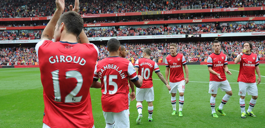 遭遇两连败和欧冠首败，国米本赛季四战强队全部告负（国米遭两连败并吞欧冠首败，本季四战强敌全败）