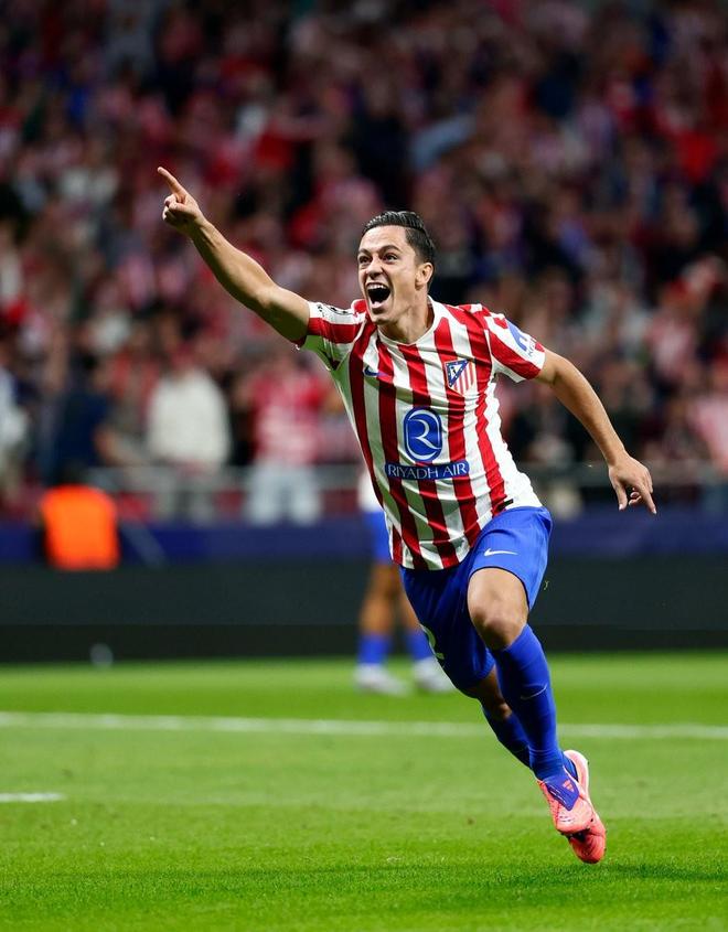 图片报：尤文和费内巴切想冬窗签磁卡，但球员不考虑提前离队（图片报：尤文、费内巴切欲冬窗引进磁卡，但球员无意提前离队）