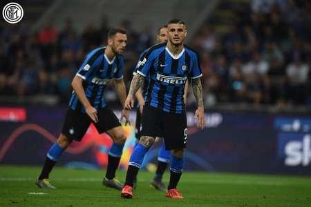 英超本周最佳阵容：曼城三人表现出色，但布鲁诺抢尽风头（英超周最佳阵容：曼城三将闪耀，布鲁诺抢尽风头）