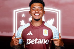 莫雷托：国米正在追逐维罗纳前锋焦瓦内，齐沃对其十分欣赏（莫雷托称：国际米兰有意引进维罗纳前锋焦瓦内，齐沃非常看好）