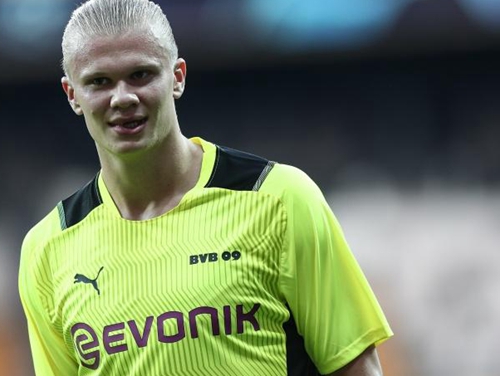 英超战报：埃基蒂克双响，田中碧绝平，利兹联3-3利物浦（英超战报：埃基蒂克梅开二度，田中碧读秒绝平，利兹联3-3利物浦）