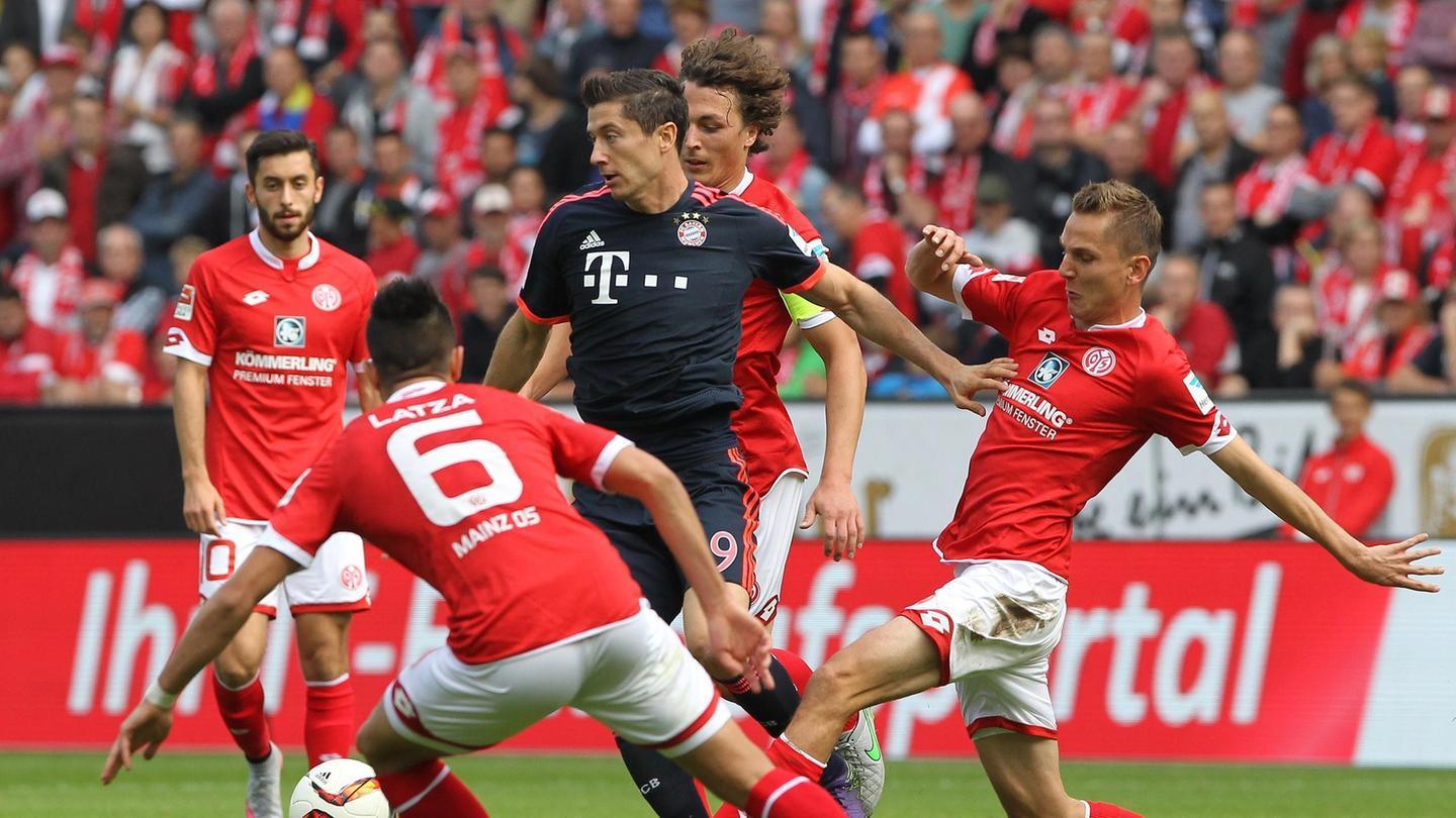 官方：檀崎龙孔因操纵比赛禁足七年，两名麦克阿瑟旧将禁足五年（官方宣布：檀崎龙孔因操纵比赛遭禁赛7年，两名麦克阿瑟旧将被禁5年）