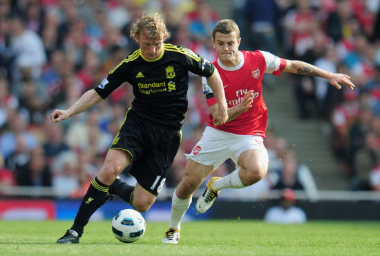 佩杜拉：尤文冬窗想补强中场、右后卫、中卫，已瞄准多名球员（佩杜拉：尤文计划在冬窗补强中场、右后卫和中卫，已圈定多名人选）