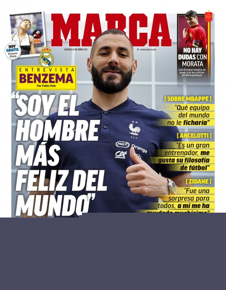 陈威：感谢主教练的高强度训练，我们越努力越幸运（陈威：感恩主帅高强度训练，付出越多，幸运越近）