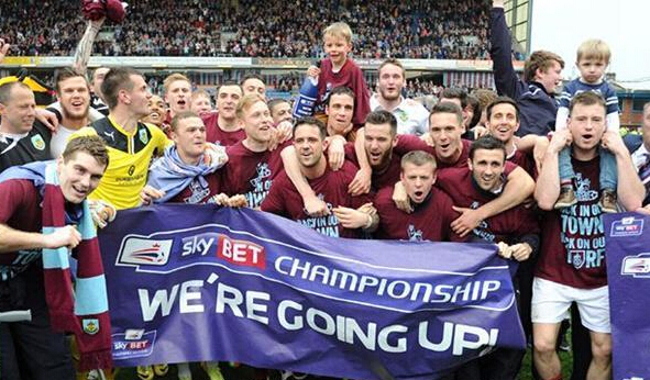 马里vs赞比亚首发：图雷领衔！库利巴利、萨卡拉在列（马里对阵赞比亚首发阵容出炉：图雷挂帅，库利巴利与萨卡拉入选）