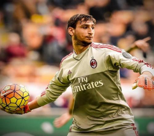 NBA伤病更新：杜兰特因伤缺席比赛,（NBA伤情通报：杜兰特因伤缺阵）