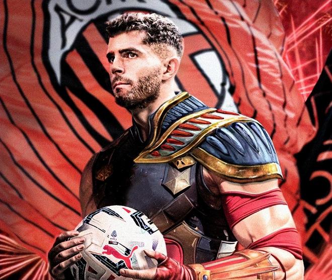 篮网三分命中率全场最高（篮网外线命中率领跑全场）