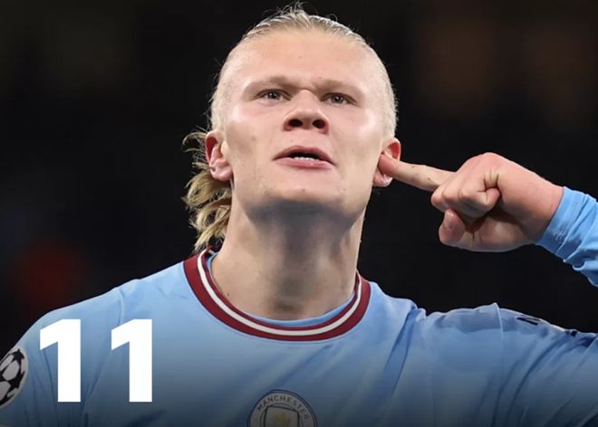 法甲争冠黑马2-1南特，豪取5连胜领跑，领先巴黎圣日耳曼4分（法甲黑马2-1力克南特，豪取五连胜登顶，领先巴黎圣日耳曼4分）