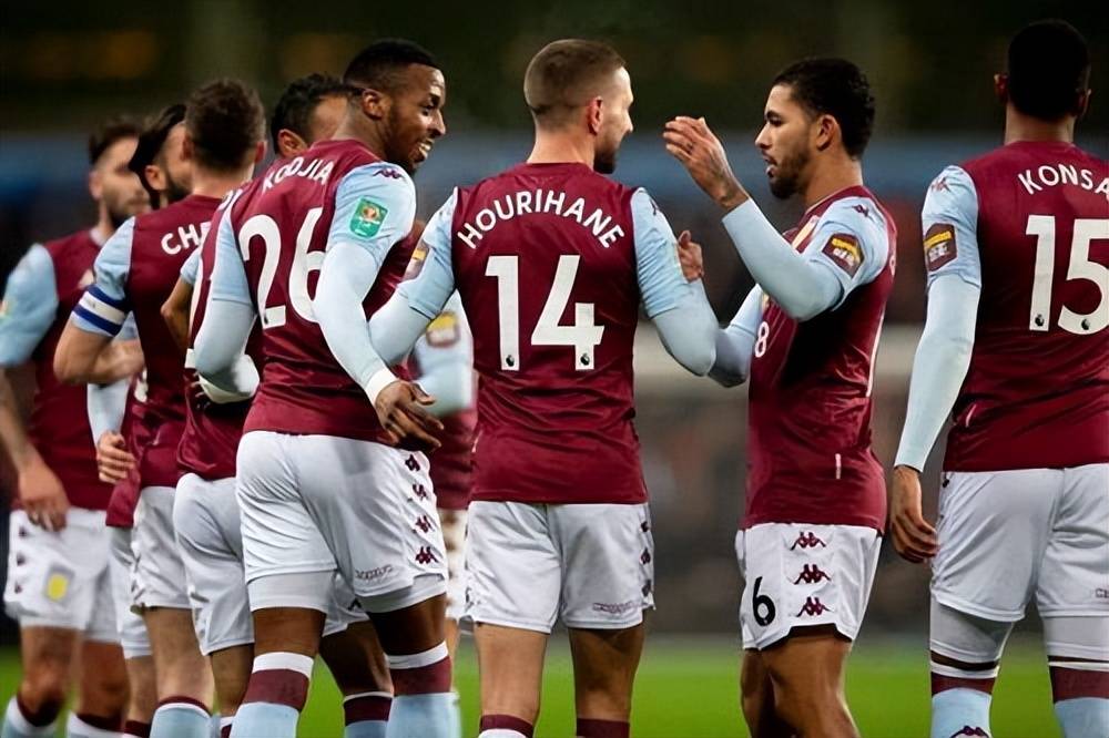 尤尔曼德：药厂的表现太差了；格里马尔多带着伤从国家队回来（尤尔曼德批评药厂发挥不佳，格里马尔多带伤从国家队归来）