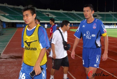 圣保罗官方：奥斯卡被诊断为血管迷走性晕厥，正遵医嘱休息（圣保罗通报：奥斯卡确诊血管迷走性晕厥，按医嘱休养中）