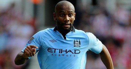 公牛对步行者伤病报告：科比·怀特＆多苏穆出战成疑（公牛战步行者伤情更新：科比-怀特、多苏穆出战成疑）