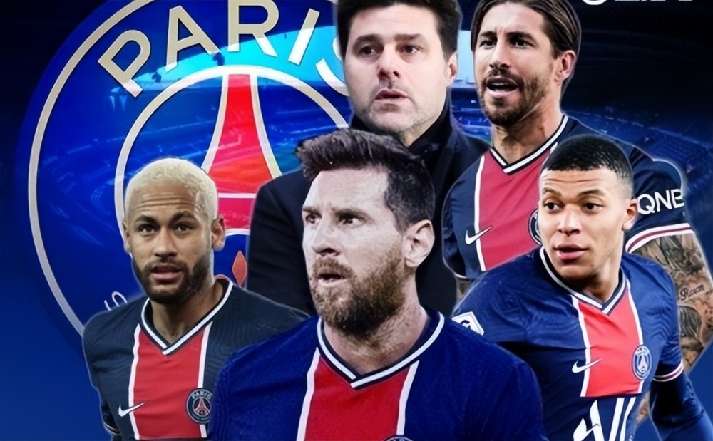 米体：彪马推出意大利超级杯用球，采用前沿科技打造（米体：彪马发布意大利超级杯官方比赛用球，前沿科技加持）