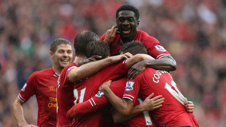 登贝莱包揽2025两大个人荣誉，90后首位金球奖+年度最佳（登贝莱横扫2025双料个人大奖，成90后首位金球得主并加冕年度最佳）