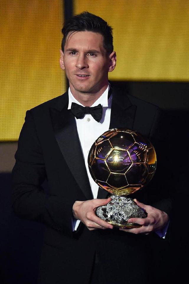 国米被凯拉特破门，本赛季欧冠已经只剩阿森纳没有丢球（国米被凯拉特打破零封，欧冠本赛季仅阿森纳仍未失球）