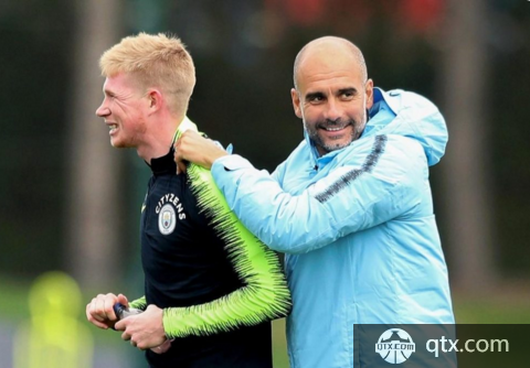 米体：卢卡库恢复良好，可能12月11日对阵本菲卡时复出（米体：卢卡库康复顺利，有望于12月11日战本菲卡时复出）