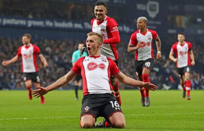 拿到21000分最年轻的球员：詹姆斯、张伯伦、科比高居前三（最年轻达成21000分的前三位球员：詹姆斯、张伯伦、科比）