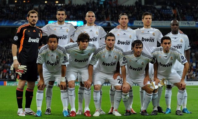 范弗里特：密集赛程与长途奔波是伤病率上升的主因（范弗里特直言：赛程过密与长途奔波导致伤病率攀升）