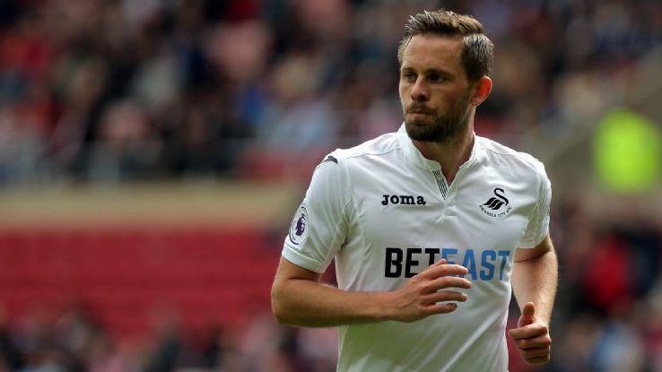 努内斯：若是其他时候我们会抓住所有机会，没什么神奇的解释（努内斯：换个时间我们会把握所有机会，并无神奇之处）