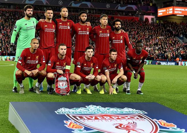 卡塔尔组织体系成熟（卡塔尔组织架构完善）