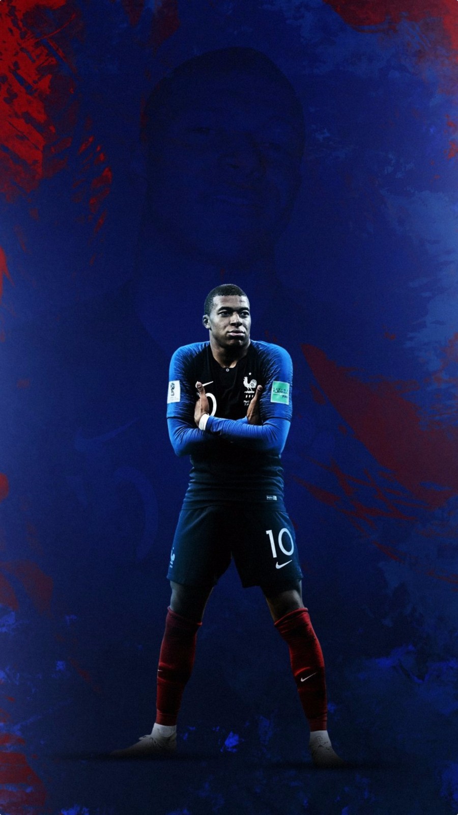 维埃里：现在拿皮奥和其他人比较毫无意义，应该让他安心踢球（维埃里：别再把皮奥和别人对比了，让他安心踢球吧）