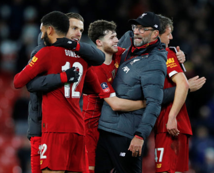 3-1到3-2！皇马3连胜曼城？姆巴佩再次爆发，拯救阿隆索帅位（从3-1到3-2！皇马三连胜在望剑指曼城，姆巴佩再度爆发，阿隆索帅位暂保）