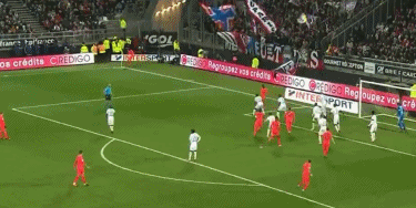 中甲战报：罗萨、姜积弘破门，广州豹3-1南通仍冲超失败