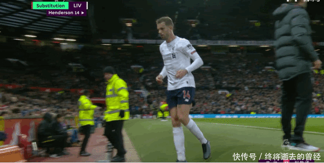 贝林厄姆：球员们100%支持阿隆索；没人放弃、抱怨或发牢骚（贝林厄姆：全队100%力挺阿隆索，无人放弃也无人抱怨）