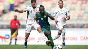 中足联纪律道德准则：球迷歧视行为将使俱乐部至少被罚50万元（中足联新规：球迷涉歧视，俱乐部罚款不低于50万元）