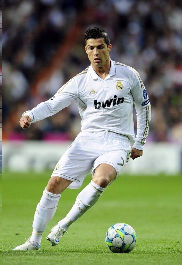 齐沃：我们没有所谓的轮换，我们的22名球员都很优秀（齐沃：不设轮换，22名球员人人都很优秀）