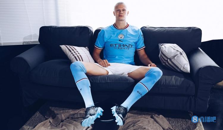 都灵主帅：战平尤文后，主席卡伊罗来更衣室祝贺了球员（都灵主帅：与尤文战平后，主席卡伊罗亲临更衣室向球员道贺）