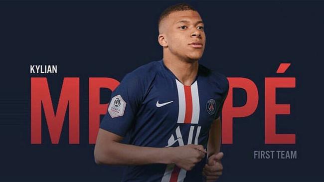 懂球帝2025年11月MVP候选出炉：姆巴佩、哈兰德领衔，莱万在列（懂球帝2025年11月MVP候选名单揭晓：姆巴佩、哈兰德领衔，莱万入围）