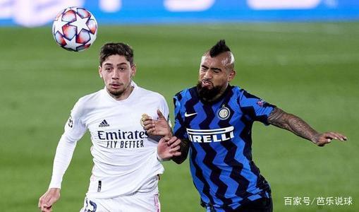 踢球者：拜仁正密切关注格里马尔多，希望其替代格雷罗（踢球者：拜仁锁定格里马尔多，计划让其接班格雷罗）