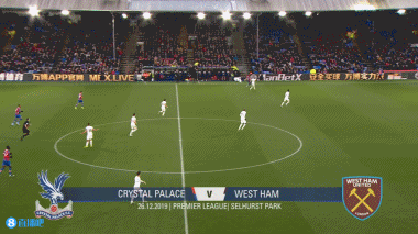 雷迪克：赛前最担心的是防守，但最终我们承受了压力没有崩盘