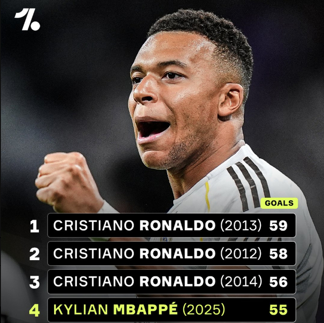 懂球帝MVP丨法比奥：现在回看足协杯夺冠视频，我还是会很激动（懂球帝MVP丨法比奥：重温足协杯夺冠瞬间，依旧热血澎湃）