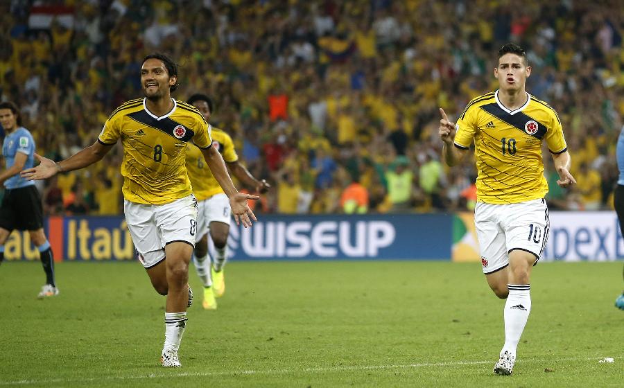 亚历山大三节12中10轻取33分，连续95场拿到20+（亚历山大三节12投10中轰33分，连续95场斩获20+）