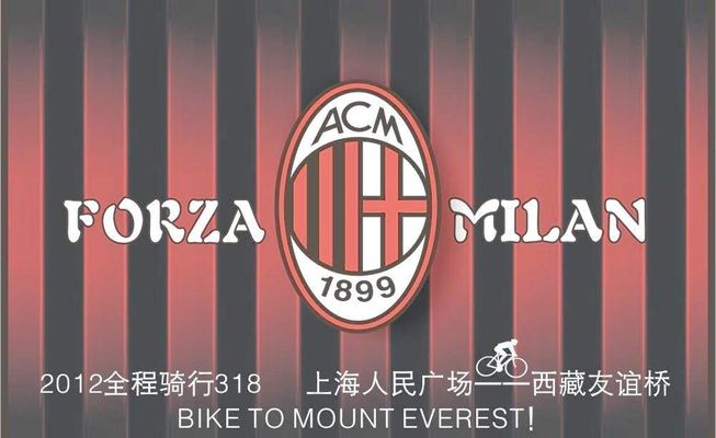 篮球篮网连续输球，主帅承认战术失误（篮网遭遇连败，主帅坦言战术布置有误）