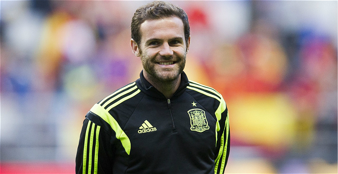 记者：奥斯卡身边人认为他没法继续踢球了，他在体能测试时突感不适（记者：奥斯卡体能测试突感不适，身边人称其恐难再继续踢球）