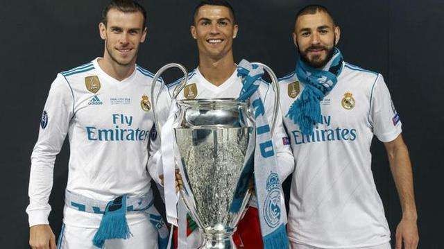 加布里埃尔：不知道明年是否留队，但我愿意留在海港（加布里埃尔：明年去留未定，但我希望继续效力海港）