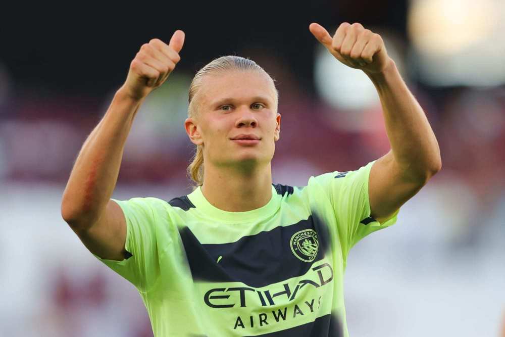 意媒：卡洛斯-奥古斯托接近与国米续约至2030年，年薪300万欧（意媒：卡洛斯-奥古斯托续约国米在即，合同至2030年，年薪300万欧元）