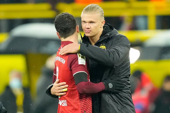 默特萨克建言中国青训：保持耐心，给年轻人创造更多机会（默特萨克谈中国青训：以耐心为本，为年轻人拓展更多机会）