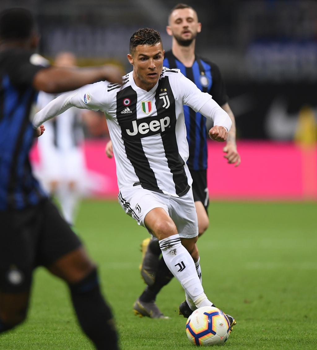 蒯纪闻：韩国队没给我们造成太大困难；全运会没夺冠比较遗憾