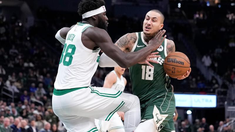 董路：中国人是世界上最不热爱足球的人！球员不爱足球，就是干活挣钱（董路：国人对足球热情全球垫底！球员不爱足球，只当谋生手段）